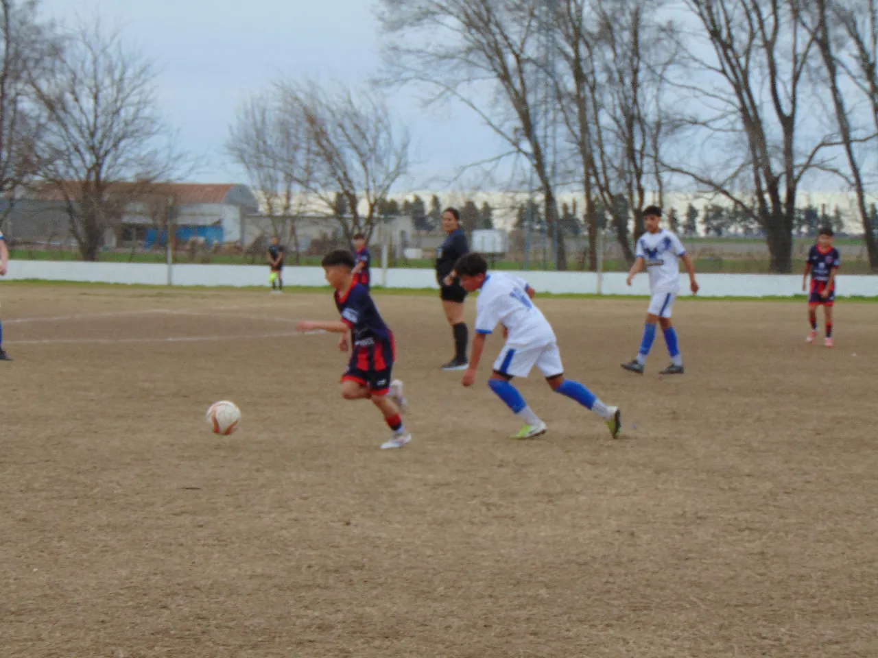 b20bf234e77e4040b88eba7d61095c5a