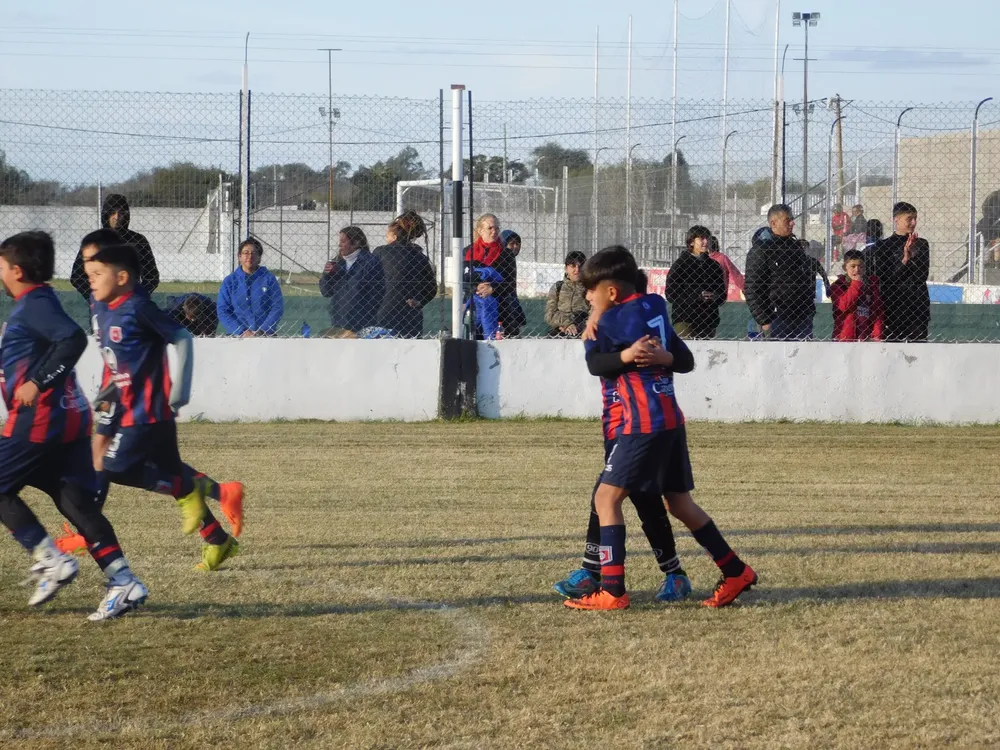 Centro Social Alberdi Everton (20)