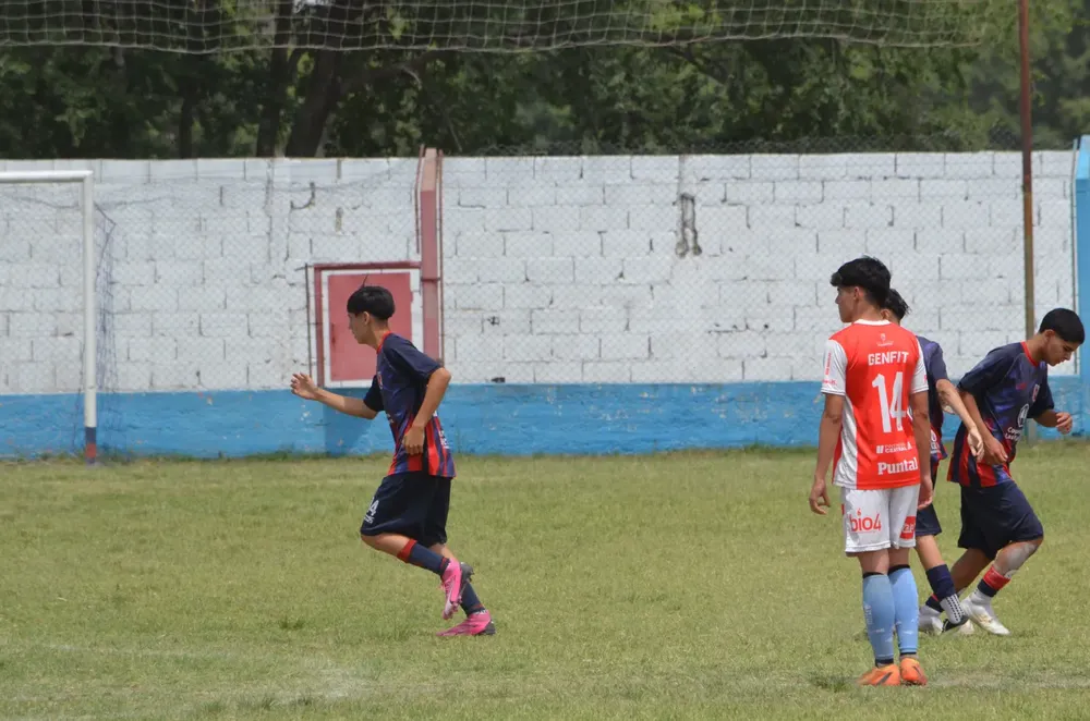 WhatsApp Image 2024-11-17 at 13.09.58 (8)