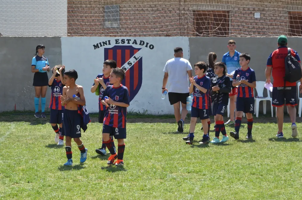 WhatsApp Image 2024-09-29 at 12.51.06 (3)