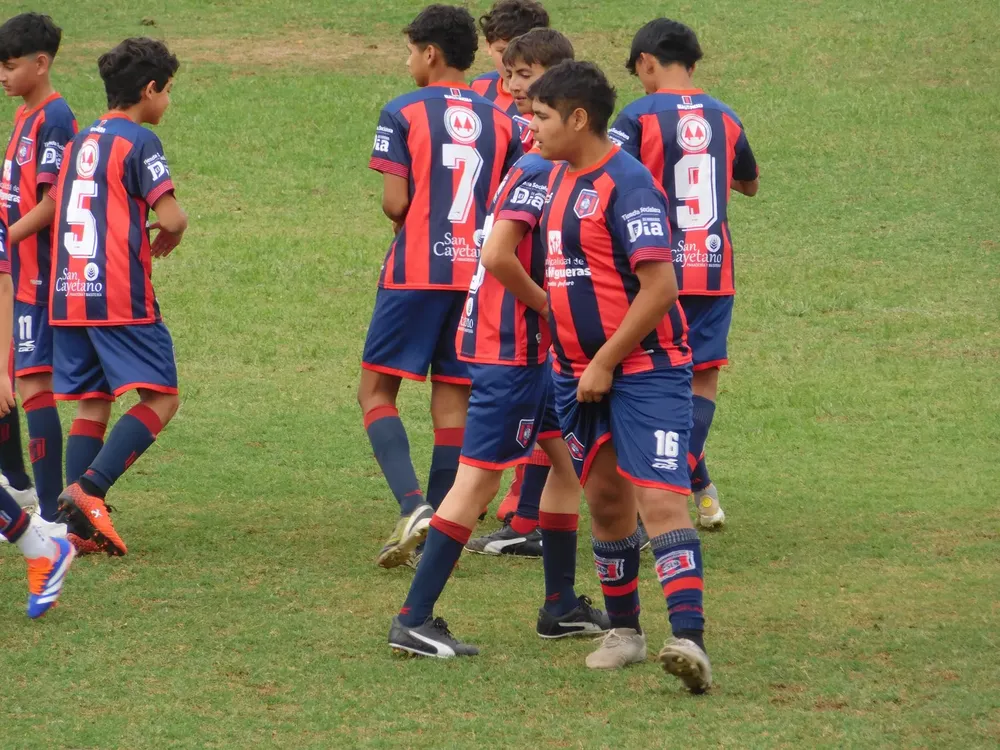 Centro Social Azul Everton (32)