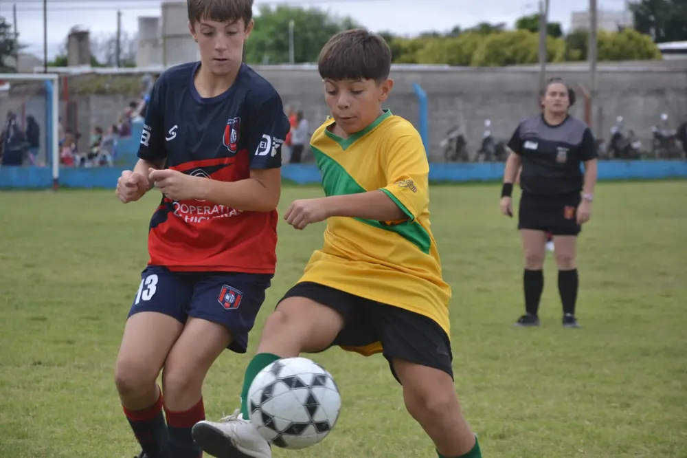 Centro Social B ACEFIC (1)