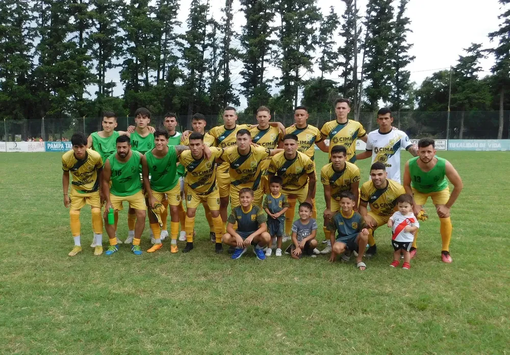 CUsersGabrielDownloadsFecha 1 Deportivo vs Centro Social (18)