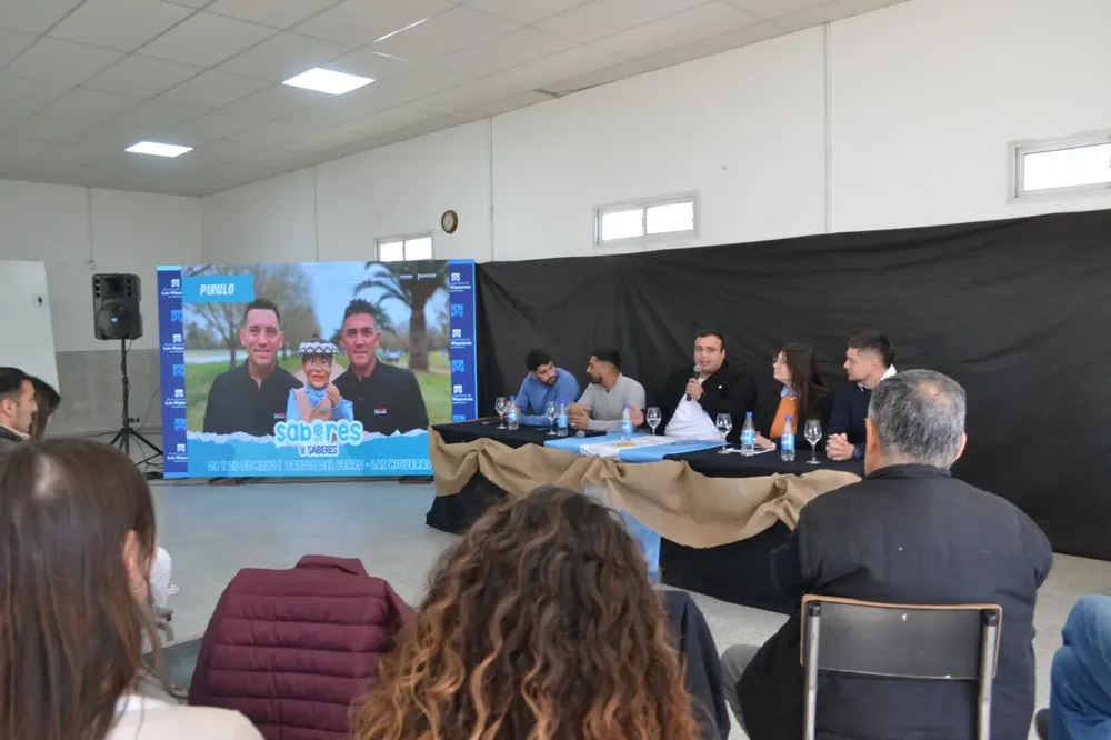 SABORES Y SABERES (25)