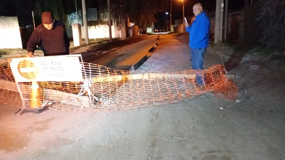 Imagen de WhatsApp 2025-06-01 a las 20.02.15_029f9502