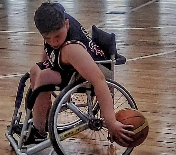 NICOLÁS NAVARRO LEDESMA (1)2