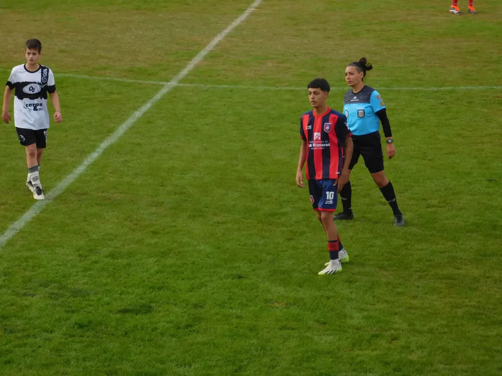 Centro Social Infanto Everton Banda Norte Socialeritas (91)