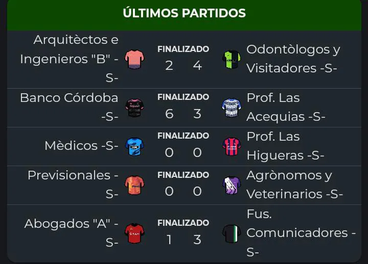 WhatsApp Image 2024-09-16 at 19.17.59