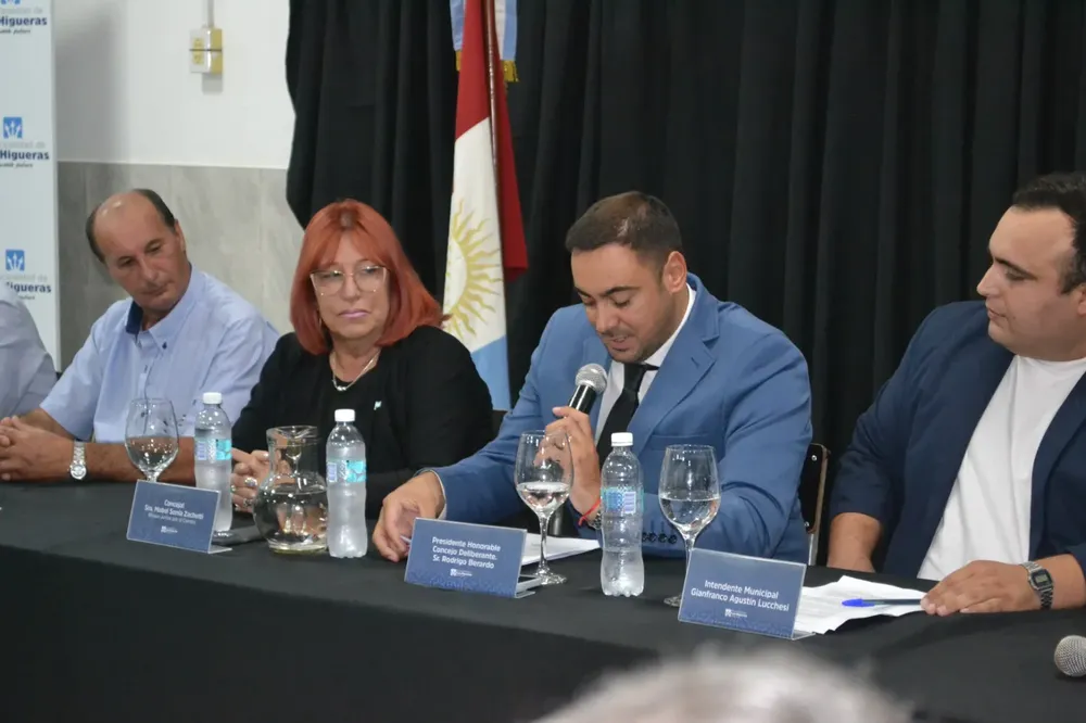 WhatsApp Image 2025-03-10 at 22.55.54 (12)