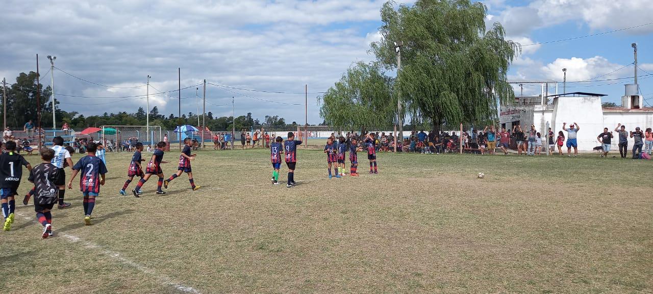 WhatsApp Image 2021-03-24 at 21.00.16