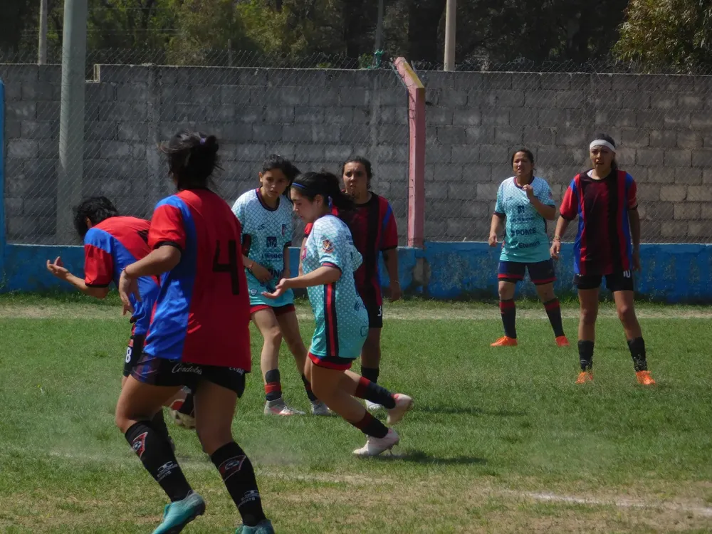 WhatsApp Image 2024-09-24 at 20.00.47 (3)