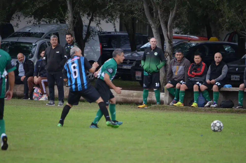 WhatsApp Image 2025-05-01 at 12.33.59 (4)