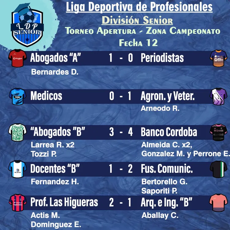 WhatsApp Image 2024-06-02 at 21.19.38