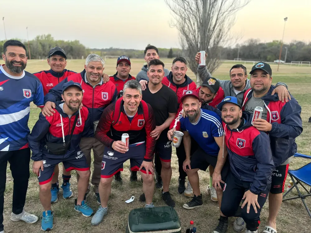 WhatsApp Image 2024-09-12 at 22.45.39