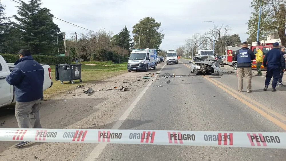 Imagen de WhatsApp 2025-06-02 a las 14.02.03_45bc334f