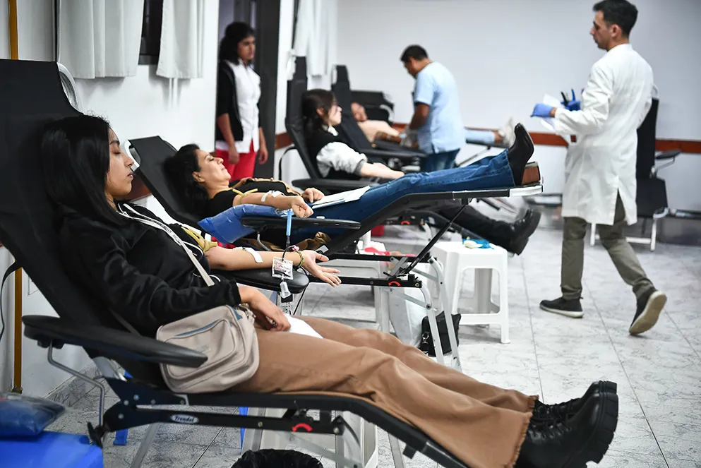 Donacion-de-Sangre_9767