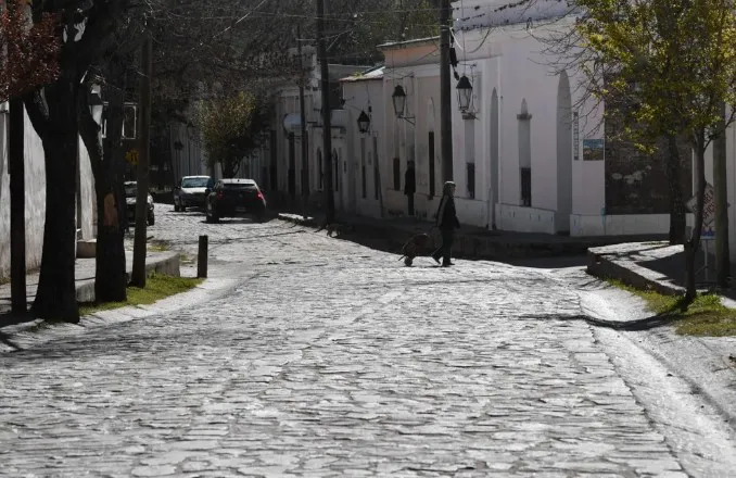 Captura de pantalla 2024-11-16 104516