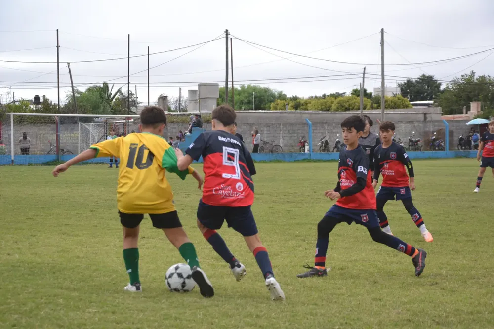 Centro Social B ACEFIC (87)