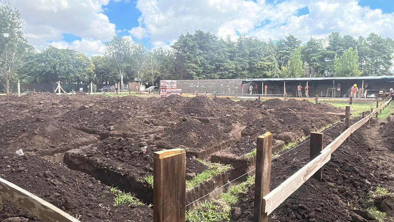 SALAS VELATORIAS (11)