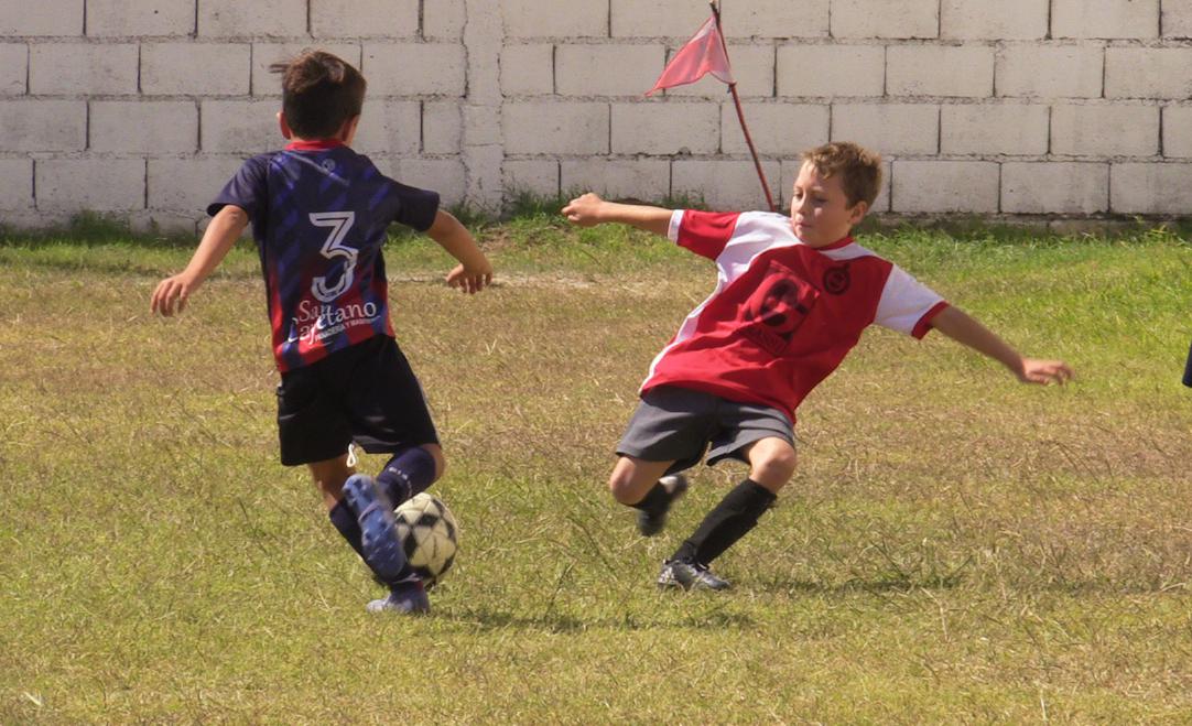 Centro Social vs Granada Correos (20)