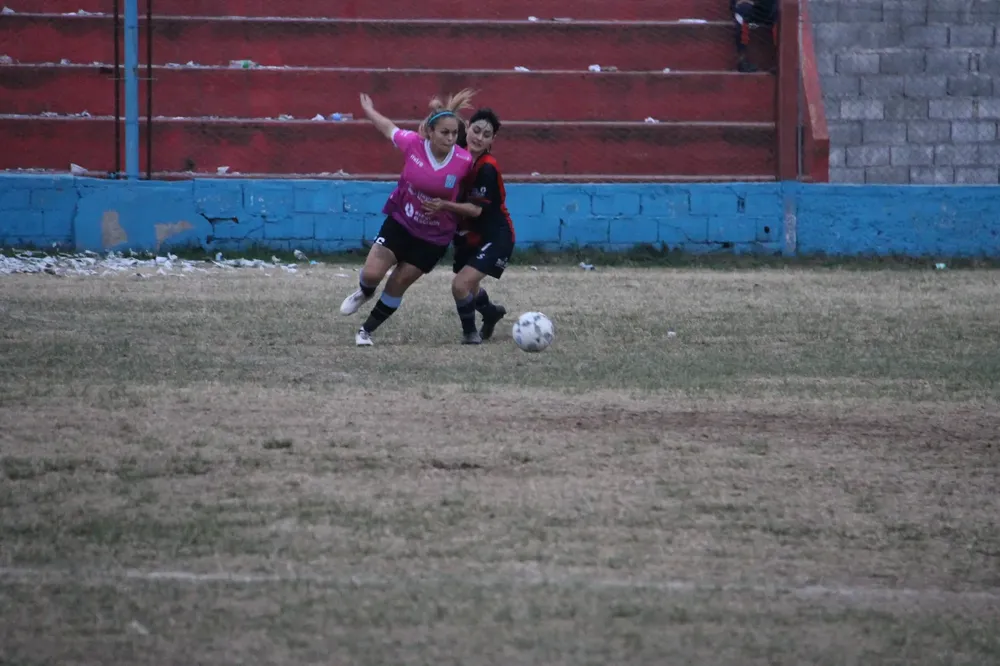 WhatsApp Image 2023-07-10 at 21.34.59 (7)