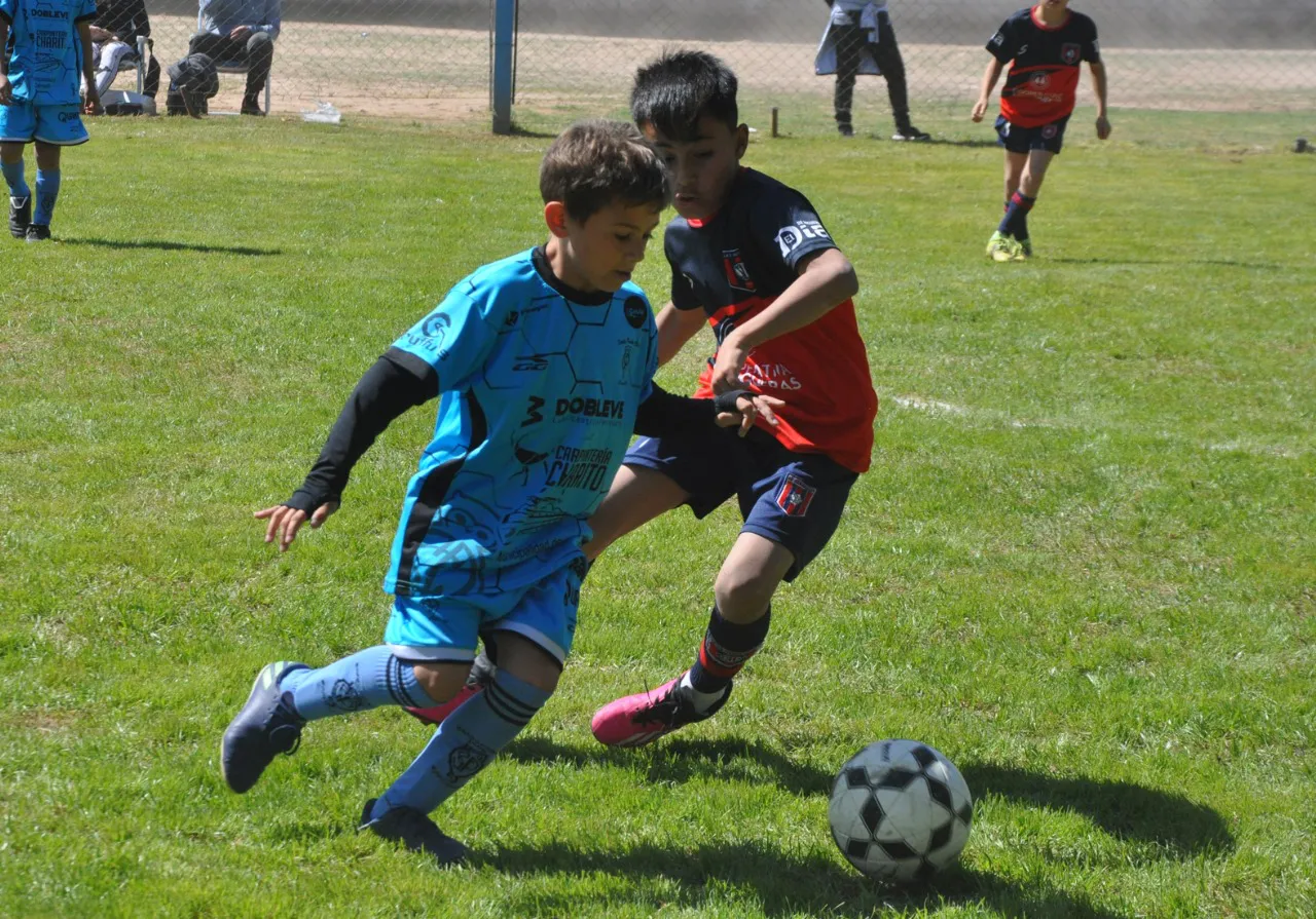 Centro Social San Cayetano Santa Paula Socialeritas Dia de la Madre (172)