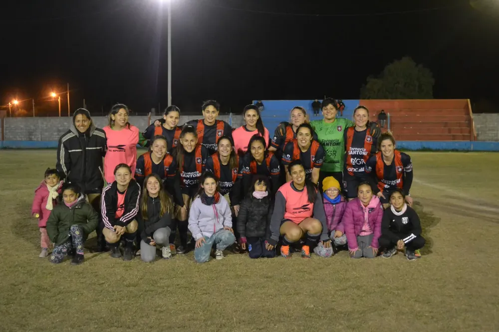 WhatsApp Image 2023-08-14 at 20.38.37 (2)