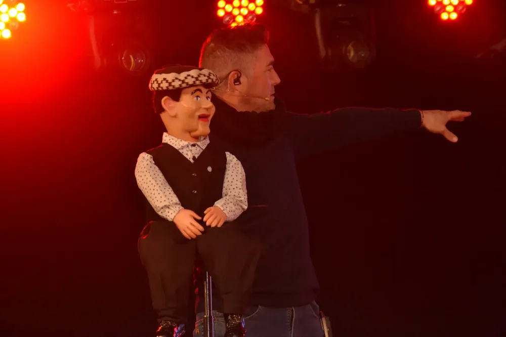 SaboresySaberes ¿ Dia 1 (35)