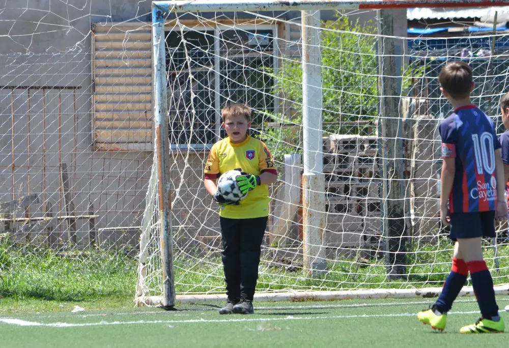 WhatsApp Image 2024-10-28 at 18.43.24