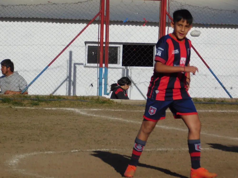 WhatsApp Image 2024-09-16 at 21.39.02 (8)