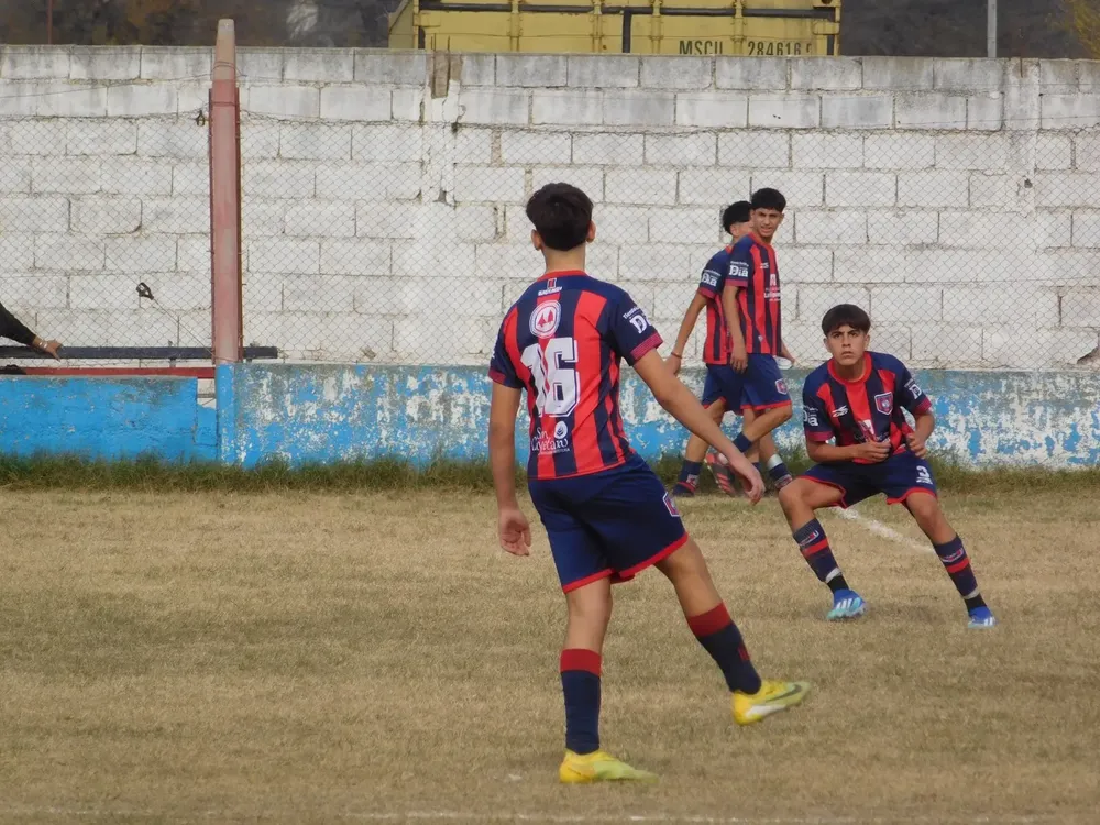 Centro Social Infanto Socialeritas Correos Atenas Roncedo (125)