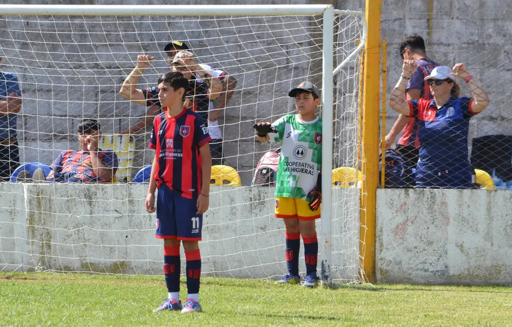 WhatsApp Image 2025-11-08 at 20.54.15 (1)