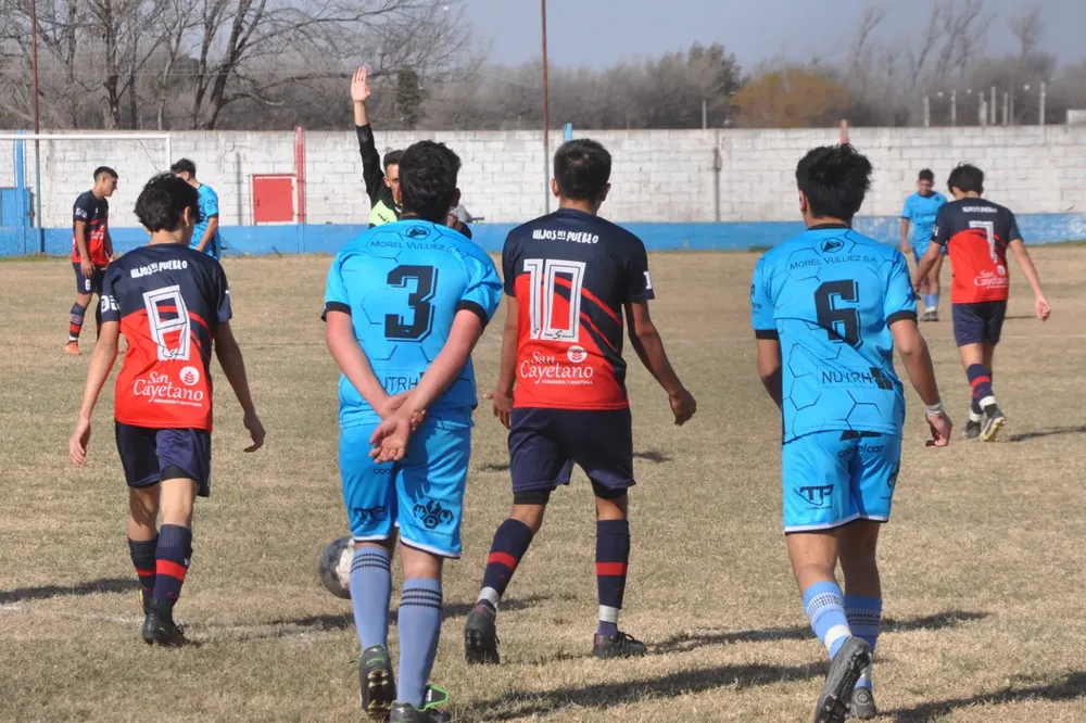 WhatsApp Image 2023-07-02 at 13.33.11 (13)