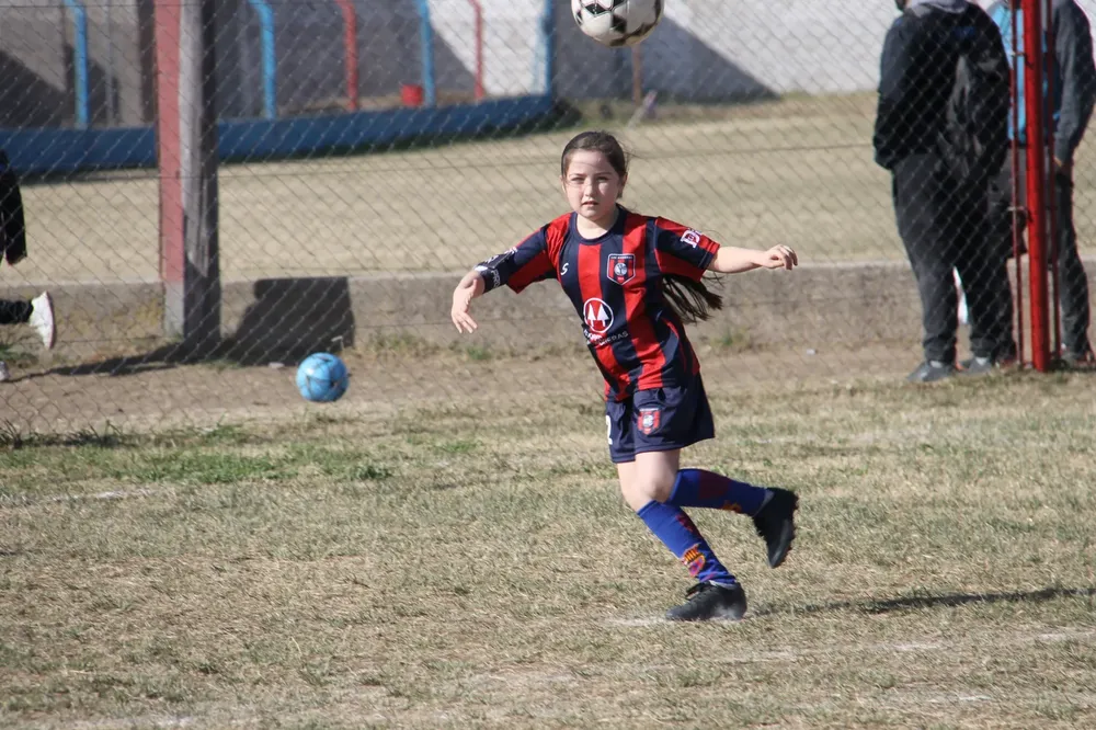 Centro Social San Basilio Santa Paula (180)