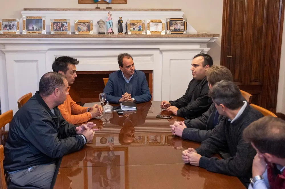 WhatsApp Image 2024-04-15 at 14.21.29 (1)