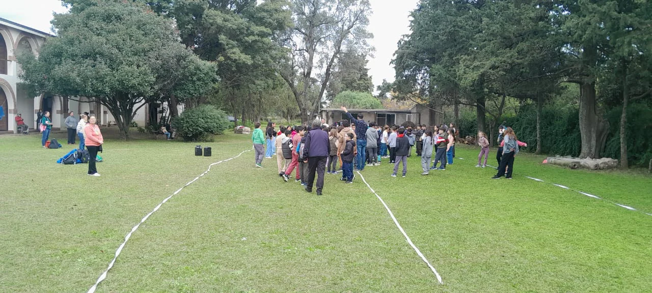 SEMINARIO JESUS BUEN PASTOR (6)
