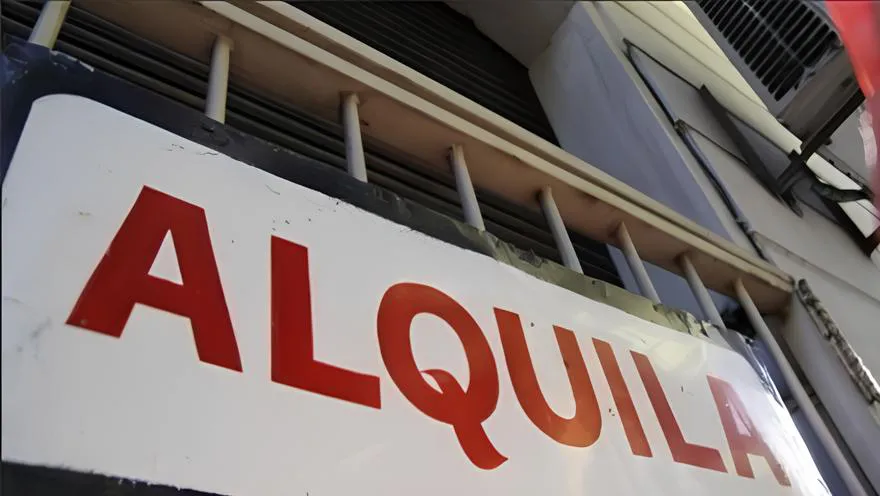 alquileres_jpg_1572130063_crop1556876560857_crop1558538363246_jpg_1572130063_crop1584552137581_crop1672232991215.jpg_387648851 (1)