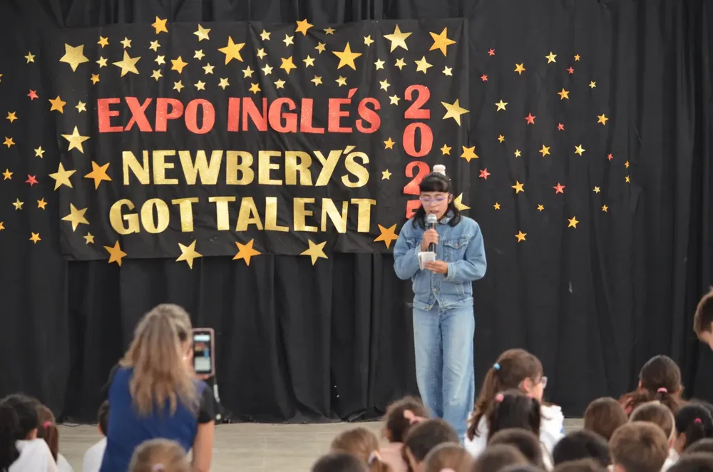 EXPO INGLES (33)