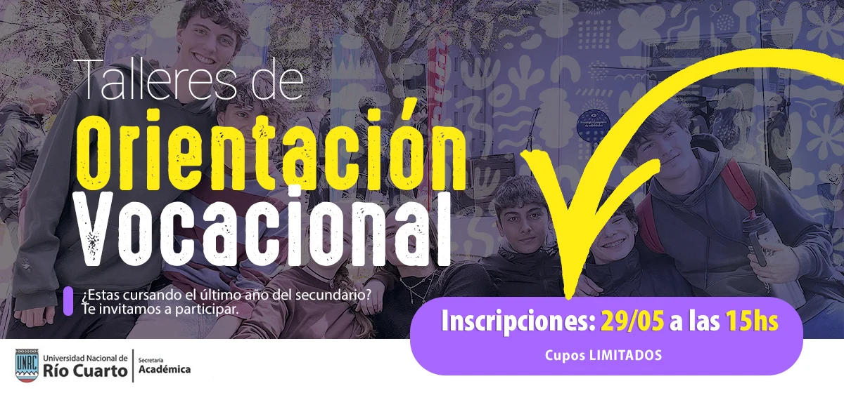 ORIENTACION