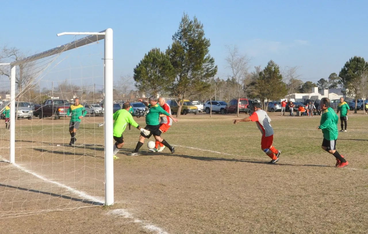 Veteranos 23072022 (5)