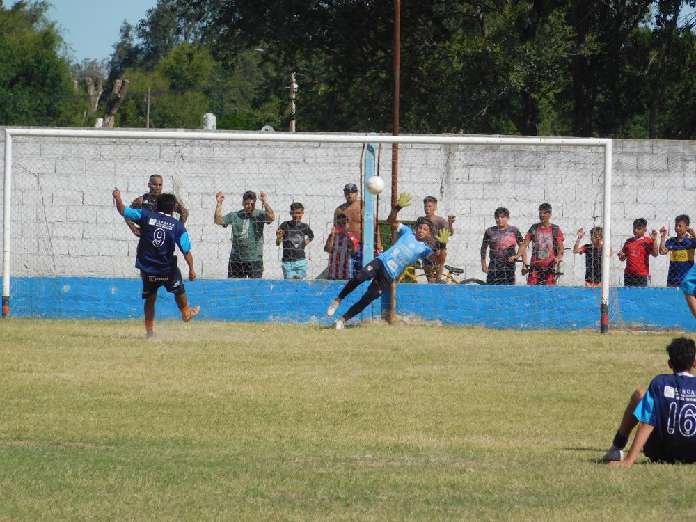 Copa Challenger Fase Final 2020 (36)