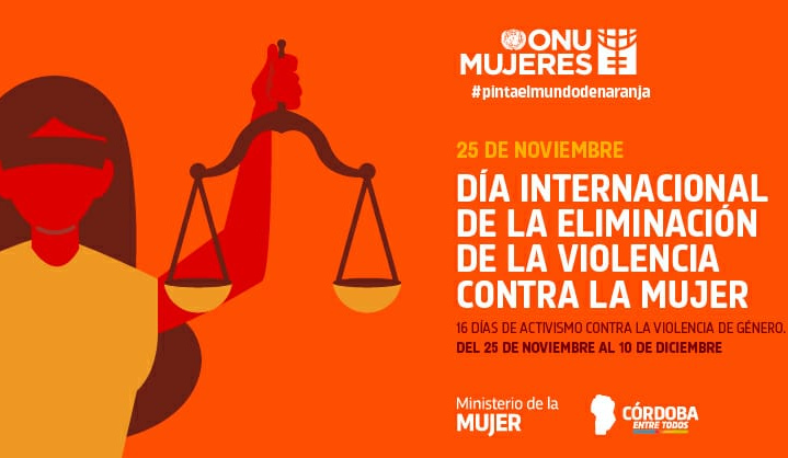Campana#25N
