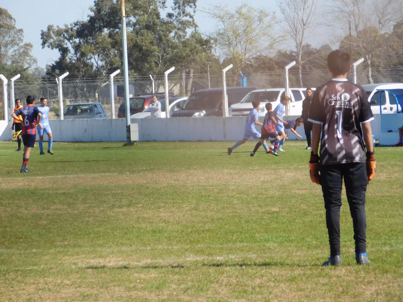Centro Social vs Municipal Adelia María vs Juventud Unida (111)