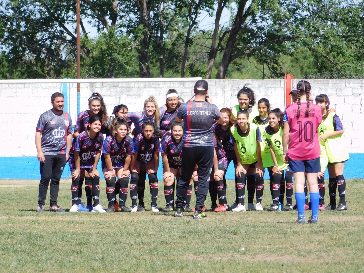 SOCIALERITAS (18)