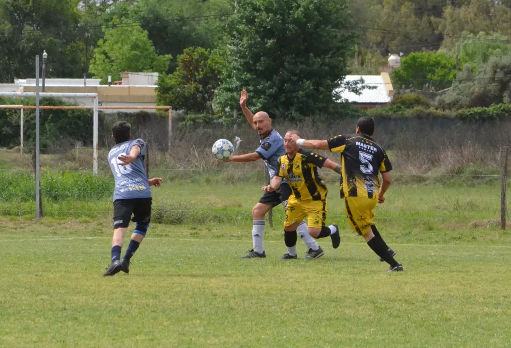 WhatsApp Image 2024-10-17 at 23.54.33 (8)