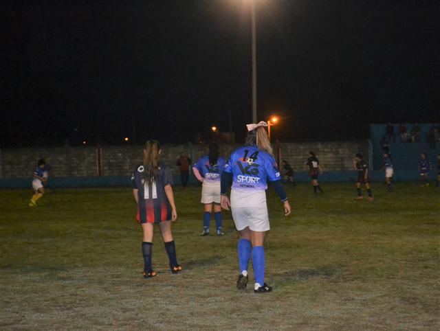 SOCIALERITAS ROSARIO AZUL (3)