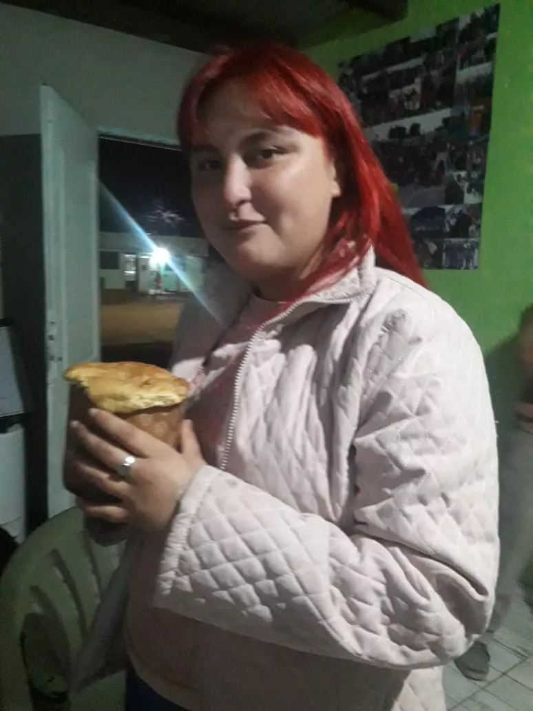 taller del colibri (6)