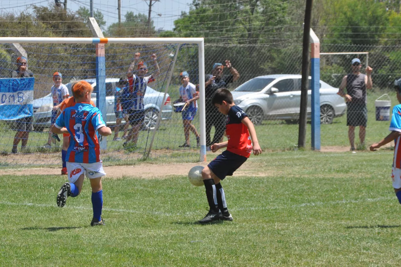 Centro Social vs Ateneo Vecinos (14)