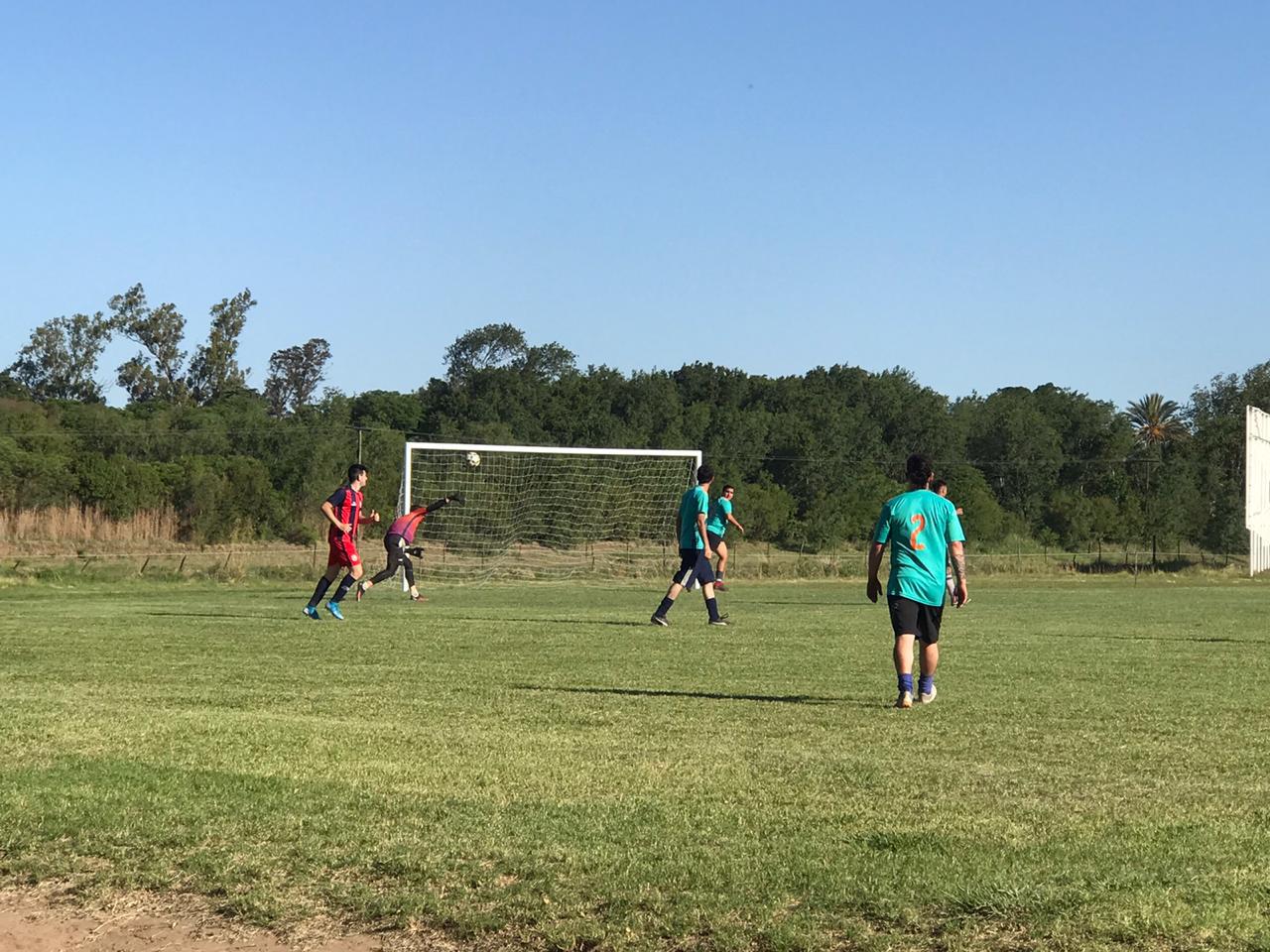 Seminario 28112020 1