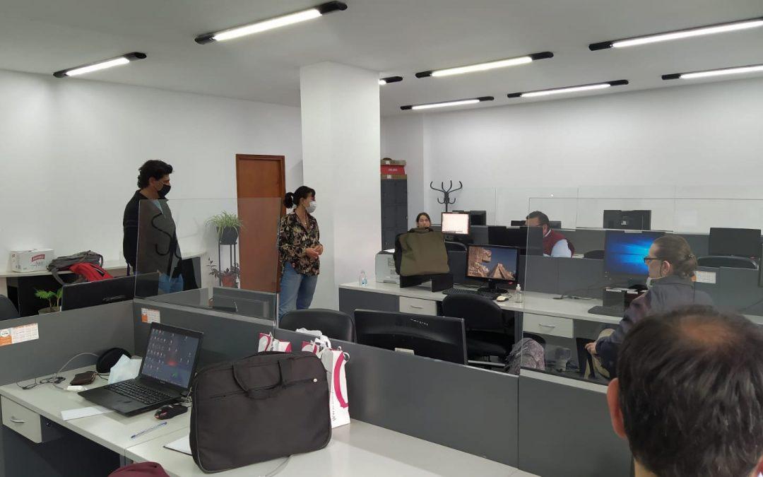 paritaria-Rio-Cuarto-1080x675